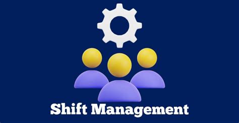 btkhi.com login|PLEASE LOGIN TO SHIFT MANAGEMENT .